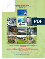 Booklet PDF