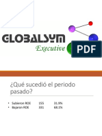 Gráficos Al P3