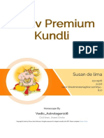 Premium_Kundli (4).pdf