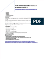 PDF Common Cold DD - PDF