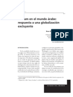 Dialnet-ElIslamEnElMundoAraberespuestaAUnaGlobalizacionExc-3984910.pdf