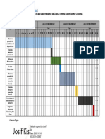 03 Grafic de implementare.pdf