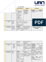 Taller de Parasitologia