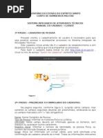 Manual_cliente_04-07-2010[1]