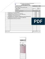 Procesos Administrativo - Tocaima Informatica II