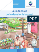Guia_del_Extensionista_Rural_versión_web_050717.pdf