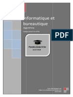 informatique2partie1-1.pdf