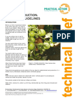 tomato-production.pdf