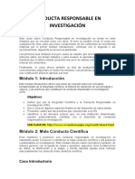 CONDUCTA_RESPONSABLE_EN_INVESTIGACION.docx