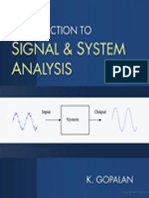 156922471-signal-and-system.pdf
