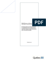 Memoire-securite-routiere-DSP.pdf