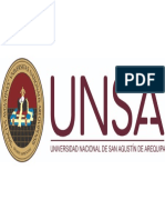 unsa