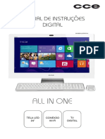 manual-cce-desktop-all-in-one