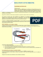 MOTORISATION-SYNCHRONE.pdf