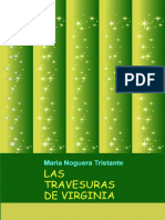LAS-TRAVESURAS-DE-VIRGINIA.pdf