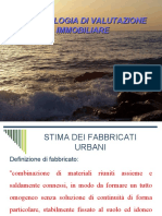 METODOLOGIA-DI-VALUTAZIONE-IMMOBILIARE.ppt