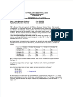 Solucion de Gerencia de Operaciones PDF