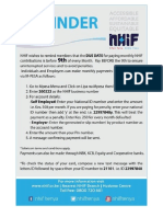 NHIF_Payment_Reminder_27.02.2019 (1).pdf