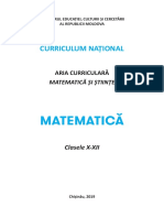 curriculum_matematica_liceu_10