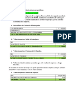 evidencia 2 sscol.pdf