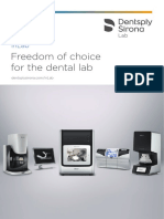 LAB Brochure Inlab System en PDF