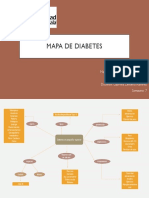 mapa de diabetes.pdf