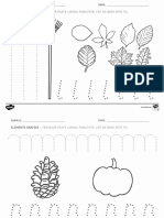 Toamna - Fisa cu elemente grafice.pdf
