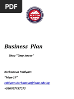 Method Statement for Material Offloading | PDF | Pallet | Forklift