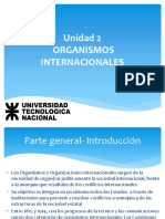 UIT Presentaciones PDF