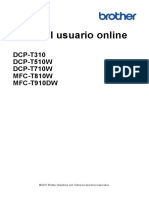 manual_dcp510_mexlts_oug_f