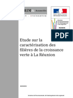 croissance_verte_etude_caracterisation_des_filieres_a_La_Reunion_2012_Synthese_decideurs__Rapport_de_Synthese_cle01fda1
