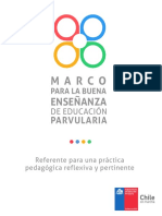 Marco_para_la_Buena_Ensenanza_de_Educacion_Parvularia.pdf