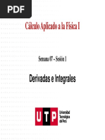 S07. s1 - Derivadas e Integrales PDF