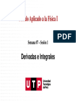 S07. s1 - Derivadas e Integrales PDF