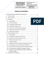 04. Capitulo 4 - Instalacion y medida.pdf