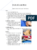 First Aid For Electric Shock PDF