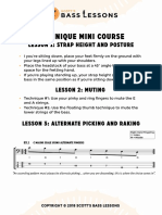 Technique+Crash+Course+Workbook.pdf