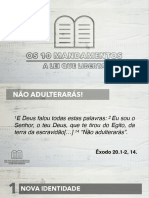 Não-Adulterarás.pdf