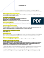 Semio - 2 Era semiologia 2019.pdf