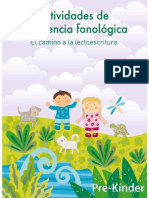 Conciencia fonologica prekinder3765.pdf
