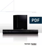 harman-kardon-sb-16-manual-de-usuario