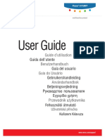 Phaser6115 PDF