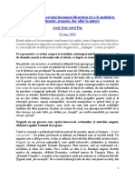 Acad. Ioan-Aurel Pop-.pdf