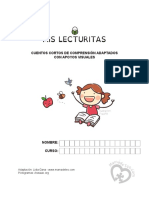 Lecturas-adaptadas-mamadeteo.pdf