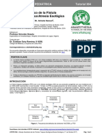 Atresia PDF