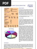 askari-asset-allocation-fund3778