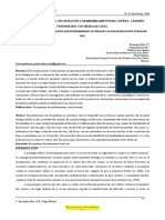 5C1_Hernandez_GICF_19.pdf