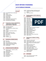 8 PregledSrpskihStandarda SRP 2007