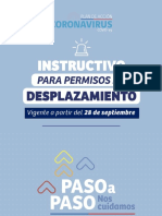 Instructivo_Desplazamiento_28092020.pdf
