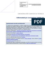 ITCoronavirus.pdf